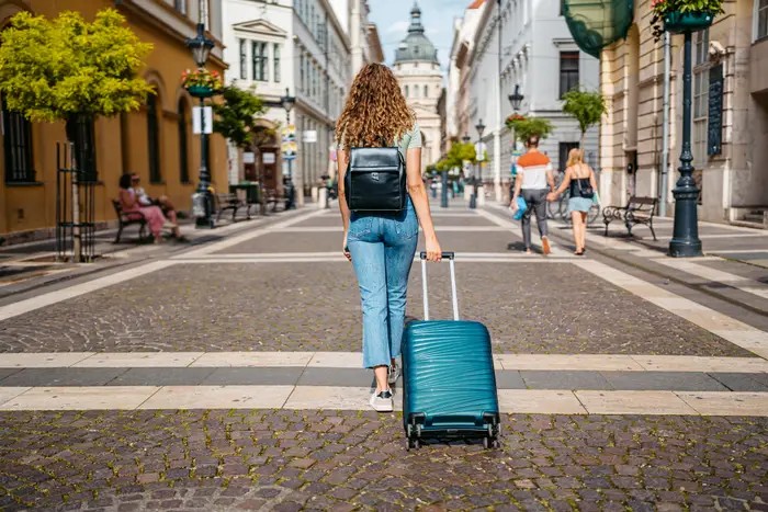 Destination Guide for Experiential Travel – Where Stories Matter More Than Sightseeing