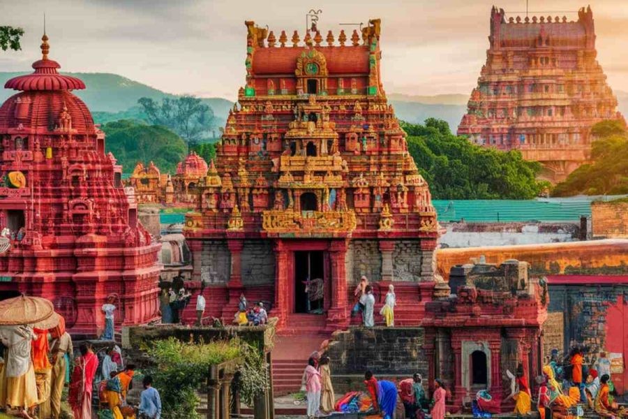 Why Holidays Matter More Than Ever in Today’s Lifestyle