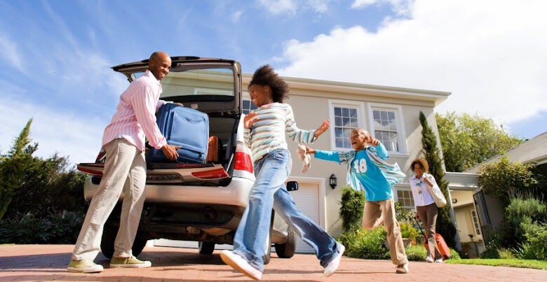 Destination Guide – How to Choose the Perfect Place for Your Next Luxury Escape